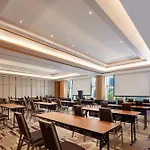 The Westin Jakarta